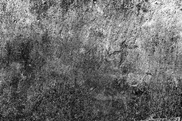 Tekstura, ściana, beton, może służyć jako tło. Fragment ściany z zadrapaniami i pęknięciami