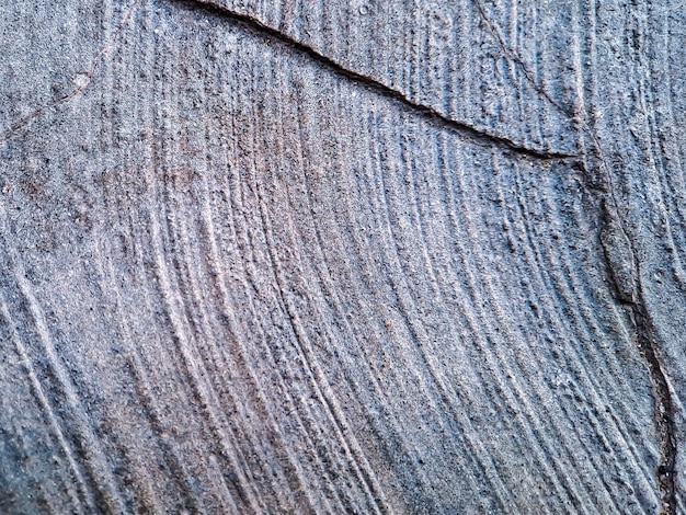 Tekstura ściany betonowej Gruboziarniste tło cementowe Szare Wewnątrz puste do edycji tekstu obecne w wolnej przestrzeni Tło