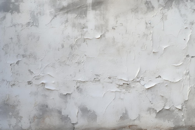 tekstura ściany cementu lub puste tło