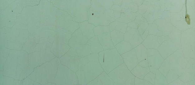 Tekstura ściany cementu zielonej farby Tło ściany cementu zielonej farby zaczerpnięte z przeznaczone do walki radioelektronicznej