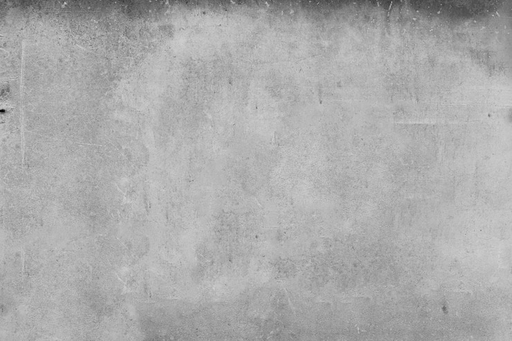 Zdjęcie tekstura ściany grunge
