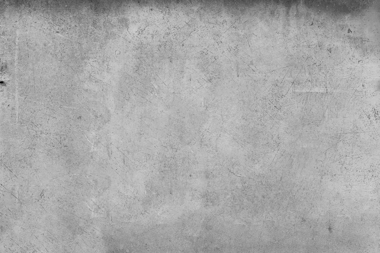 Zdjęcie tekstura ściany grunge