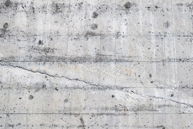 Tekstura stara betonowa ściana