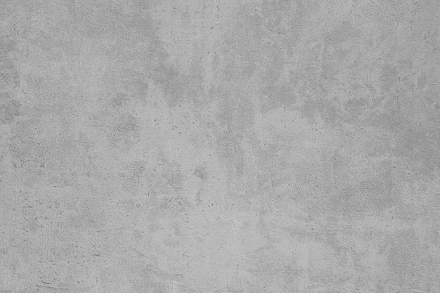 Tekstura stary brudny betonowy mur na tle. Podłogi cementowe tekstury, posadzki betonowe tekstury tła.