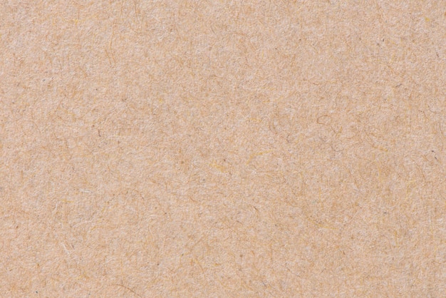 Tekstura Stary Grunge Głośny papier ścienny hałas brudne szare kropki stary abstrakcyjny materiał zbożowy vintage