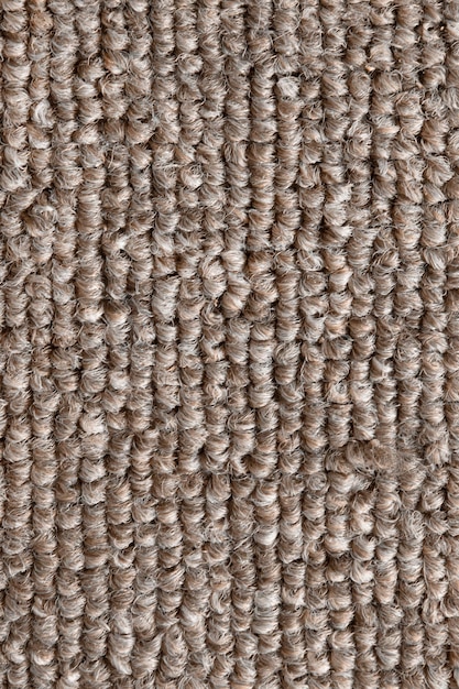 Tekstura stosu dywanów
