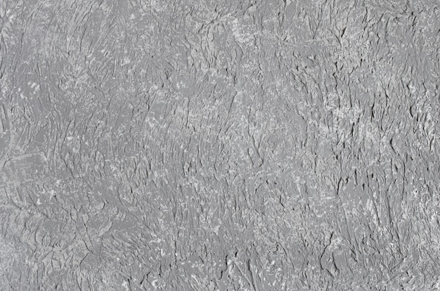 Tekstura szarego betonu. Abstrakcyjne tło.