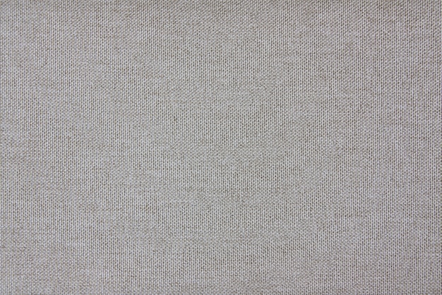 Tekstura tkanina bez szwu. Zwykły materiał tekstylny, materiał