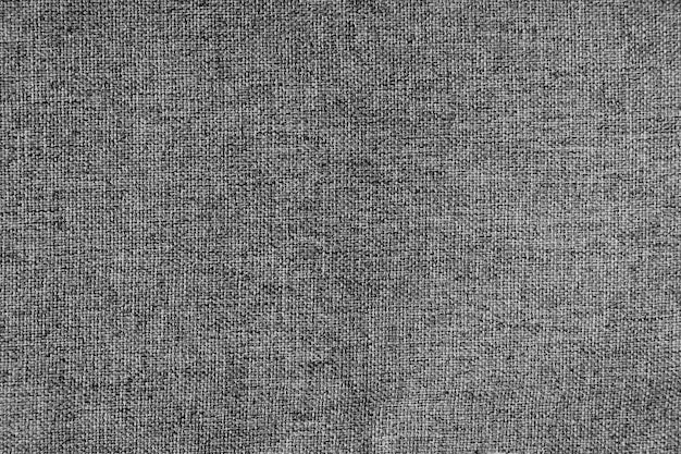 Tekstura Tkanina Bez Szwu. Zwykły Materiał Tekstylny, Materiał