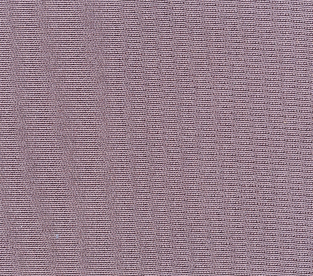 Tekstura tkanina koloru makro można użyć do tła lub okładka