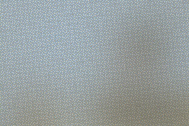 Zdjęcie tekstura tkaniny tło tkaniny bezszwowy wzór włókienniczy