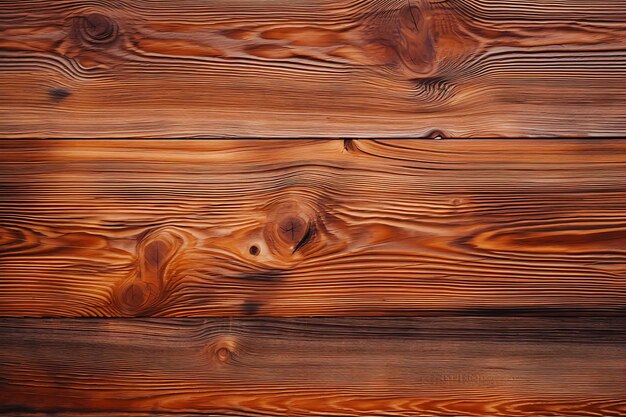 Zdjęcie tekstura tła drewna sosnowego