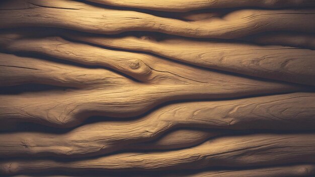 Tekstura tła drewnianego