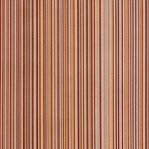 Tekstura tła drewnianych pionowych pasków