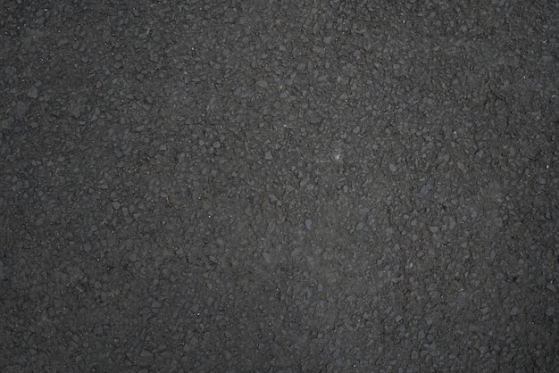 Zdjęcie tekstura tła kamiennej ściany o wysokiej rozdzielczości