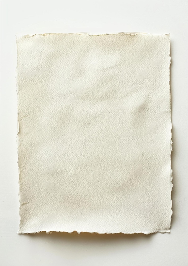 Zdjęcie tekstura tła papieru