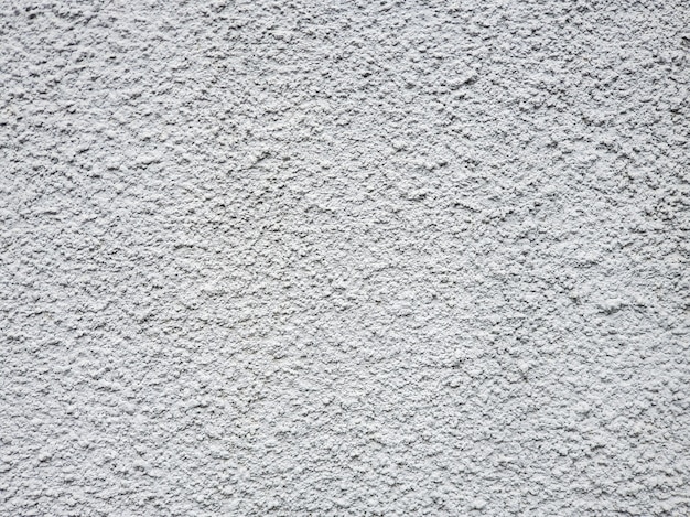 Tekstura tło o niskim kontraście szara sztuka ściany cementu