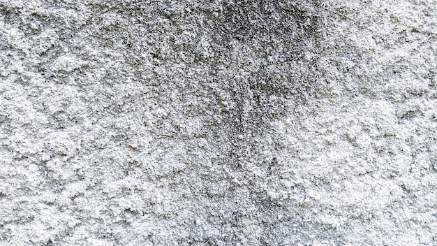 Zdjęcie tekstura tło ściany cementu abstrakcyjne tło