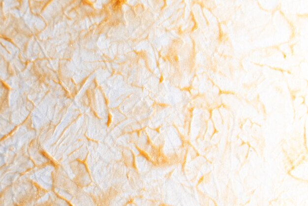 Zdjęcie tekstura tło tynku lumian antyczna powłoka dekoracyjna