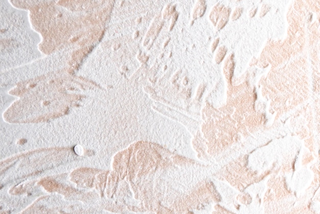 Tekstura tło tynku Lumian antyczna powłoka dekoracyjna