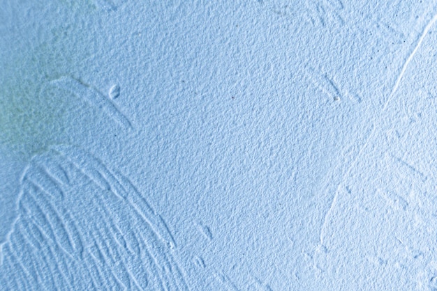 Tekstura tło tynku Lumian antyczna powłoka dekoracyjna
