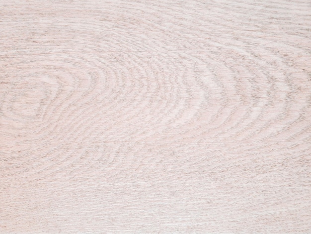 Tekstura tło wycięte z drewna w kolorze beżowym