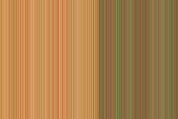 Tekstura z kolorowymi liniami prostymi Abstrakcyjne proste kolorowe linie Bezszwowa tekstura