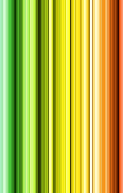 Tekstura z kolorowymi liniami prostymi Abstrakcyjne proste kolorowe linie Bezszwowa tekstura