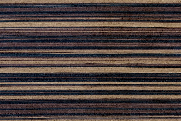 Tekstura zbliżenie tła drewna