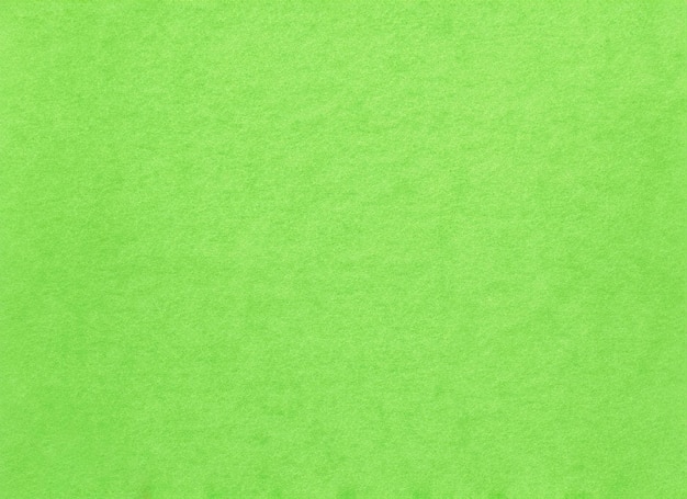 Tekstura zielonej księgi lub tła