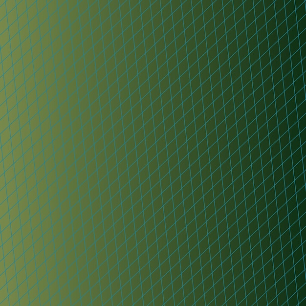 Zdjęcie tekstura zielono-brązowa gradient chevron