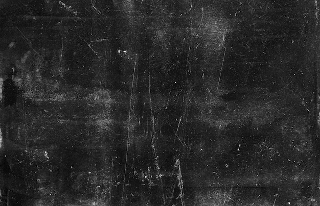 tekstura