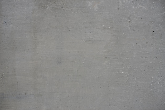 Teksturowana ściana betonowa w tle