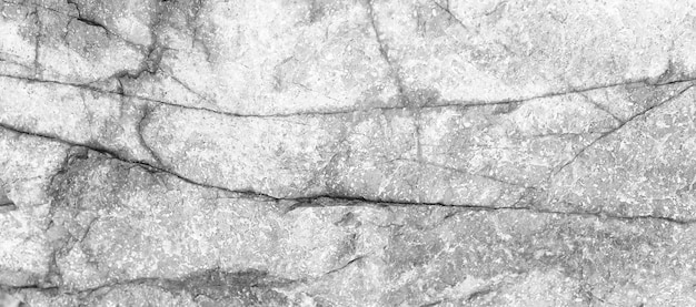 Teksturowana szorstka powierzchnia z białego kamienia z piaskowca Zbliżenie naturalnego obrazu skały
