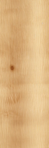 teksturowanej ściany drewniane podłogi deski tło