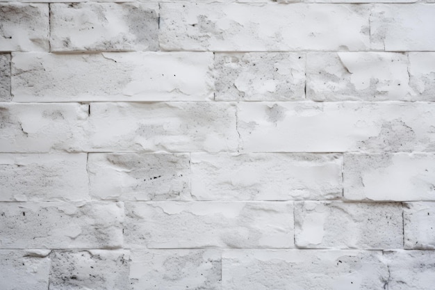 Teksturowe tło ściany z cegły