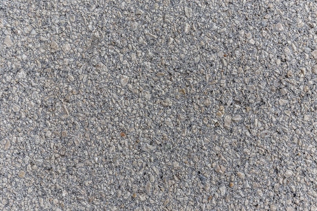 tekstury betonu