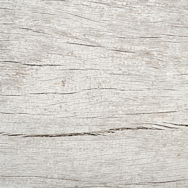 tekstury deski z drewna można użyć jako tła