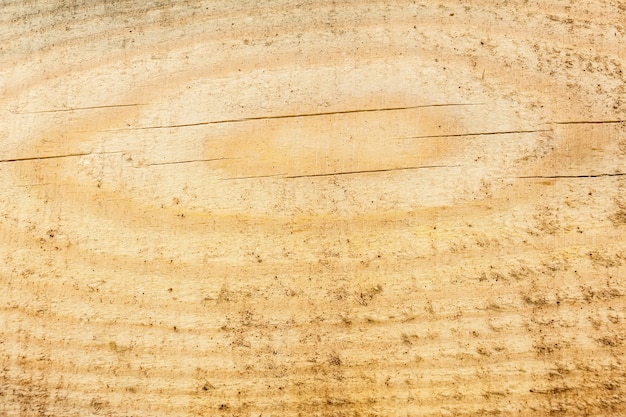 Zdjęcie tekstury drewniany tło