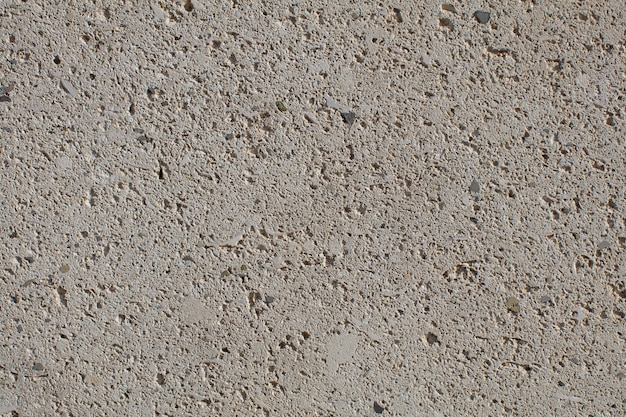 Tekstury kamienia lub betonu. abstrakcyjne tło