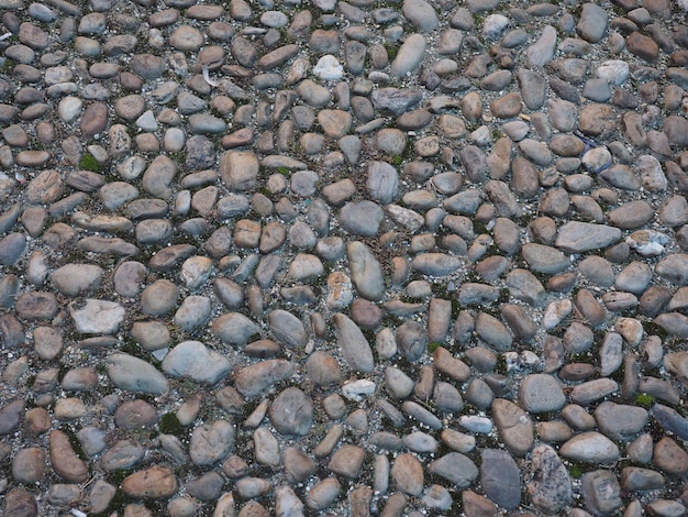 tekstury kamienne podłogi
