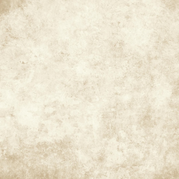 tekstury papieru grunge