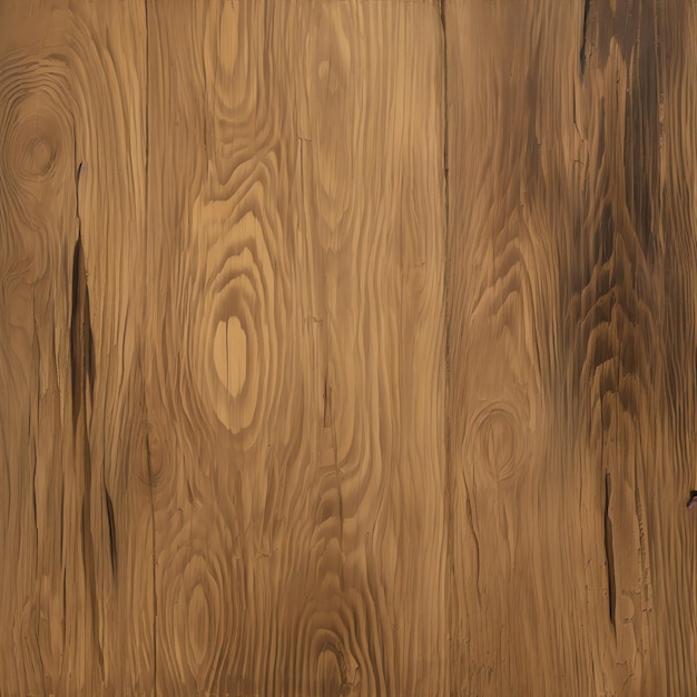 tekstury słojów drewna