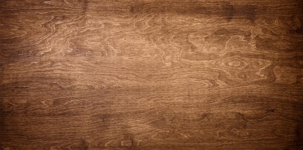 Zdjęcie tekstury tła drewna