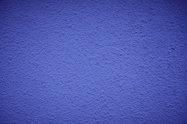 Zdjęcie tekstury tła ściany