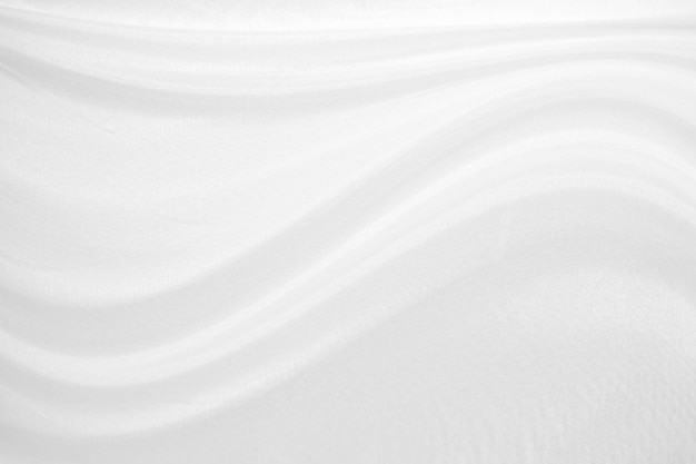 Tekstury Tło Abstrakcyjne Białe Tło Wzór Tkaniny Z Wit