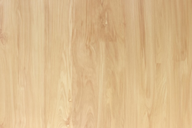 Tektura podłogi laminowanej parkietowej