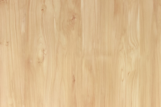 Tektura podłogi laminowanej parkietowej