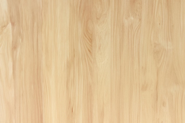 Tektura podłogi laminowanej parkietowej