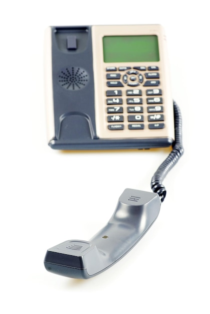 Telefon